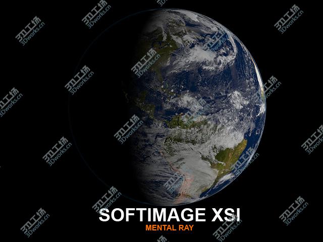 images/goods_img/202105074/Earth extreme/4.jpg